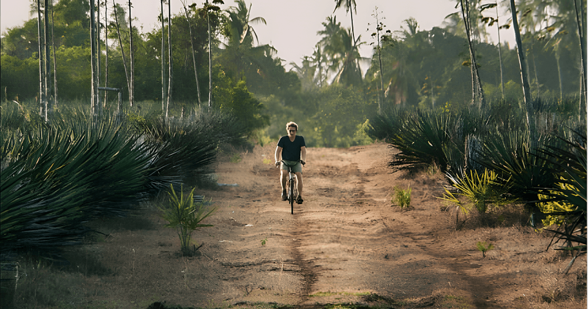 Best Places to Visit in Tanga, Tanzania